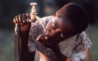 Donate to Water for People