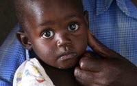 Donate to Elizabeth Glaser Pediatric AIDS Foundation