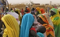 Donate to Charity Online - Donate to Africare