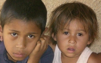 Donate to Charity Online - Donate to Airline Ambassadors International