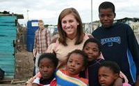 Donate to Charity Online - Donate to Airline Ambassadors International