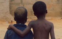 Donate to Charity Online - Donate to ADRA