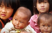 Donate to Charity Online - Donate to ADRA