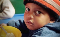 Donate to Charity Online - Donate to ADRA