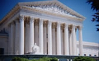 Donate to Charity Online - Donate to Alliance Defense Fund