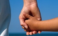 Donate to Charity Online - Donate to Alliance Defense Fund