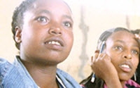 Donate to Charity Online - Donate to Academy for Educational Development