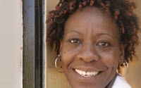 Donate to Charity Online - Donate to Academy for Educational Development