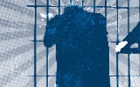 Donate to Charity Online - Donate to American Civil Liberties Union Foundation