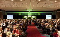 Donate to Foundation For The Carolinas