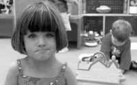 Donate to Charity Online - Donate to Abilities United