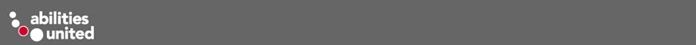 Xperedon - Donate to Abilities United