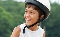 Donate to Charity Online - Donate to Achievement Centers for Children