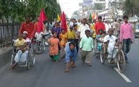 Donate to Charity Online - Donate to Action on Disability & Development - ADD
