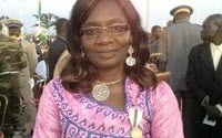 Donate to Charity Online - Donate to Action on Disability & Development - ADD