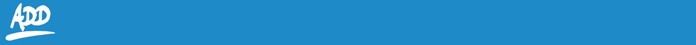 Xperedon - Donate to Action on Disability & Development - ADD