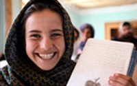 Donate to Charity Online - Donate to Global Impact