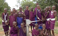 Donate to Charity Online - Donate to Global Impact