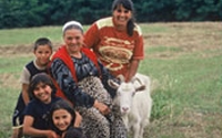 Donate to Charity Online - Donate to Global Impact