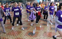 Donate to Wellbeing of Women