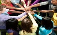 Donate to Charity Online - Donate to Humanitarian and Charitable ONE Trust