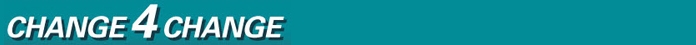 Xperedon - Donate to Change4Change