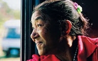 Donate to Charity Online - Donate to Onaway Trust
