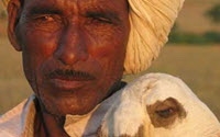 Donate to Charity Online - Donate to Onaway Trust
