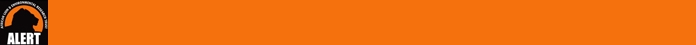 Xperedon - Donate to African Lion & Environmental Research Trust