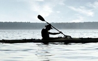 Donate to Charity Online - Donate to ActiveEarth