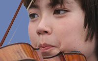 Donate to The Whitgift Foundation