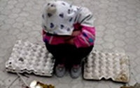Donate to Charity Online - Donate to Afghan Orphans