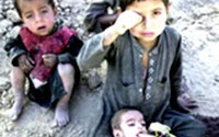 Donate to Charity Online - Donate to Afghan Orphans