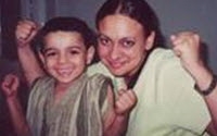 Donate to Coptic Orphans