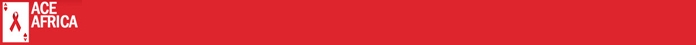 Xperedon - Donate to ACE Africa