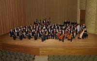 Donate to Gustavus Adolphus College