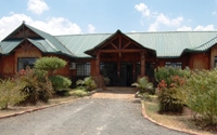Donate to Charity Online - Donate to African Conservation Centre (ACC)