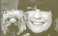 Donate to Charity Online - Donate to Actors and Others for Animals