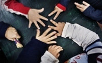 Donate to Charity Online - Donate to BANCA ETICA POPOLARE