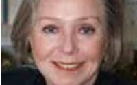 Donate to Charity Online - Donate to American Civil Rights Union