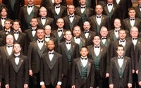 Donate to Charity Online - Donate to Black Tie Dinner