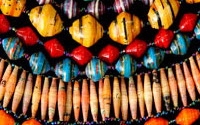 Donate to Charity Online - Donate to BeadforLife