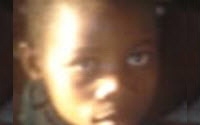 Donate to Mwamba House