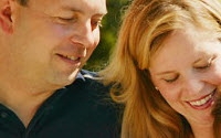 Donate to Charity Online - Donate to Anglicare