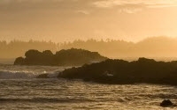 Donate to Charity Online - Donate to Aboriginal Healing Foundation