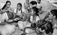 Donate to Charity Online - Donate to Gloriamundi Foundation