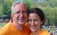 Donate to Charity Online - Donate to HOPE (Volleyball) Foundation