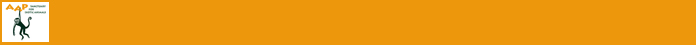 Xperedon - Donate to AAP