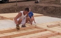 Donate to Charity Online - Donate to Absolute Leadership Development