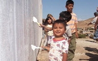 Donate to Charity Online - Donate to Absolute Leadership Development